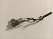 Waschwasserpumpe Scheibenreinigung Toyota Auris, I E15 2006.10 - 2012.10 070202a,070202a 190928