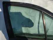 Seitenscheibe - Vorne Rechts Renault Scenic, I 1999.09 - 2003.06 facelift Gebraucht,