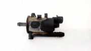 Unterdrucksteuerventil Opel Astra, G 1998.09 - 2004.12 1997280,3098P1
