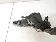 Türgriff Türaussengriff - Vorne Linke Mercedes-Benz ML, W164 2005.06 - 2009.07 Gebraucht,