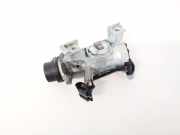 Zünd Startschalter Hyundai Tucson, III 2015.06 - 2020 Gebraucht ,