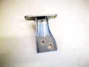 Lang Heckklappe Scharniere Scharnier - Hinten Rechts Opel Astra, J 2009.12 - 2015.06 13275575,