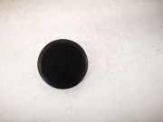 Lautsprecher Ford Mondeo, 2007.03 - 2013.06 6M2T18932BE,6M2T-18932-BE3ZHE 6M2T18932BE3ZHE 6M2T-17B000-B