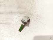 Sensor Innentemperatur Volkswagen Touran, 2006.10 - 2010.08 facelift 3d0907543a,