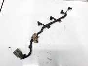 Zündkabel Peugeot 3008, I 2008.01 - 2016.06 9671583580,