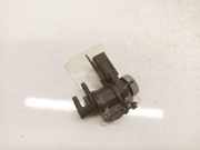 Druckwandler Abgassteuerung Volkswagen Phaeton, 2007 - 2011 facelift 1K0906283A,1K0 906 283 A 1K0906283A