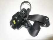 Sicherheitsgurt - Hinten Linke Rover 200, 1995.10 - 2000.03 evl103690lnf,