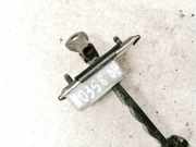 Türfangband Türbremse Türstopper - Vorne Rechts Kia Venga 2009 - 2019 Gebraucht,