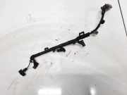 Zündkabel Citroen C4 Picasso, II 2013.06 --> present 9671583580,