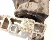 Halter f?r Motoraufh?ngung Fiat Stilo, 2001.10 - 2007.01 46845013,