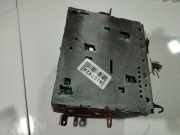 Radio Mitsubishi Lancer VIII, 2007 - 2015 8701A261,8701A261 340245 DY-3W69U-3 DY3W69U3