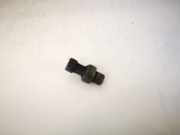 Sensor Kühlmitteltemperatur Ford Mondeo, 2007.03 - 2013.06 Gebraucht,