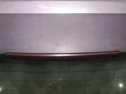 Zusatzbremsleuchte Ford Focus, 2004.11 - 2008.06 Gebraucht,