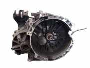 Schaltgetriebe Ford Focus, 2011.04 - 2018 BV6R7002AAA,