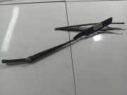 Windschutzscheibe Scheibenwischer Opel Frontera B, II 1998.10 - 2004.12 Gebraucht,