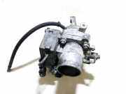 Drosselklappe Toyota Corolla Verso, II 2001.09 - 2004.05 8967221020,