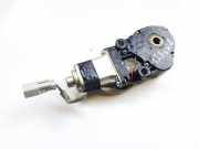 Stellmotor Stellelement Sitzverstellung Verstellung - Vorne Linke Honda CR-V, III 2006.06 - 2010.06 658610a,70809