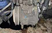 Klimakompressor SAAB 9-5, 2005.11 - 2010.05 facelift Gebraucht,