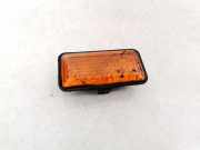 Blinkleuchte Kotflügel - Vorne Rechts Volkswagen Golf, III 1993.07 - 1999.04 Gebraucht,