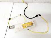 Airbag Sitz Toyota Verso, 2009.04 - 2018 Gebraucht,