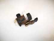 Waschwasserpumpe Scheibenreinigung Honda Accord, 2005.09 - 2008.05 facelift Gebraucht,