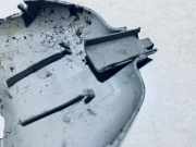 Innenausstattung Renault Scenic, II 2003.06 - 2006.06 8200234211,