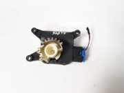 Stellmotor Lüftung Volkswagen Touran, 2003.01 - 2006.10 0132801336,983380je BKC