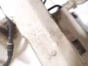 Scheibenwaschbehälter Vorne Wischwasserbehälter Citroen C5, II 2008.02 - 2011.01 9682140880,