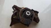 Halter für Motoraufhängung Mazda 6, 2007.08 - 2012.12 Gebraucht,