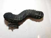 Schlauch für Luftversorgung Audi 100, C4 1991.01 - 1994.06 4a0145747,