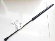 Gasfeder für Motorhaube Dacia Sandero, II 2012.03 --> 654713274R,654713274R