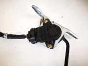 Pedalwerk Subaru Outback, III 2005.01 - 2009.06 36010ag061, 198800-0181