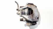 Bremssattel - Vorne Linke Ford Fiesta, VII 2022 facelift - 2024 h1bc2b302a,h1bc-2b302-a