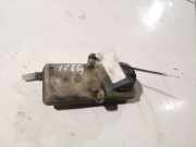 Behälter Bremsflüssigkeit Peugeot 307, 2000.08 - 2005.06 0204224574,0204224574