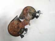 Hupe Alfa-Romeo 147, I 2000.11 - 2004.09 e335717,