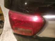 Rückleuchten innen - Hinten Linke Peugeot 4007 2007 - 2012 Gebraucht,