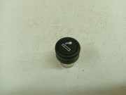 Zigarettenanzünder Opel Insignia A, 2008.01 - 2013.01 Gebraucht,