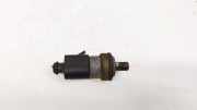 Sensor Kühlmitteltemperatur Audi Q7, 2006.03 - 2010.05 06a919501a,