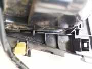 Aschenbecher Toyota Avensis, III 2009.02 - 2012.06 5880405100, 58804-05100