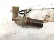 Impulsgeber Kurbelwelle Opel Astra, J 2009.12 - 2015.06 46798345,