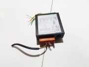 Audioverstärker Kia Carnival, 1998.08 - 2005.09 10110160, 00911