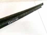 Zierleiste Leiste - Vorne Rechts Audi A3, 8L 1996.09 - 2000.10 Gebraucht ,