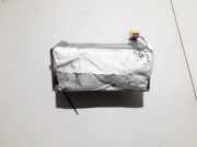 Airbag Beifahrer Alfa-Romeo 156 1997.07 - 2003.11 AP010020207,60619540