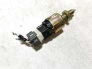 Bremslichtschalter Schalter Kia Sorento, I 2002.01 - 2009.06 Gebraucht,