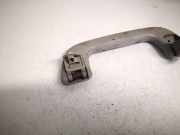 Haltegriff Haltegriff Verdeckgriff - Vorne Linke Toyota RAV-4, III 2005.11 - 2012.12 6746838010, 674683-8010