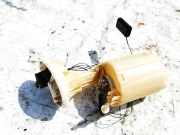 Kraftstoffpumpe MINI One, 2000.01 - 2006.06 1865240,