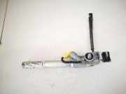 Gurtschloss - Vorne Rechts Opel Crossland X 2017 - 2020 6276922as,