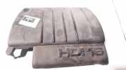 Motorabdeckung Citroen Xsara Picasso, I 2004.05 - 2011.12 facelift 9684889480,2822