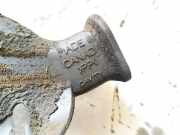 Luftfiltergeh?use Chrysler 300C, I 2005.01 - 2010.06 Gebraucht,