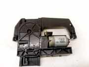 Stellmotor Stellelement Sitzverstellung Verstellung - Vorne Linke Mercedes-Benz W212, 2009.01 - 2016.06 A2129700026,5452010010 A2129700026